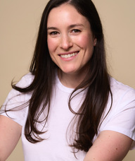 Book an Appointment with Kaylee Feldman for Pelvic Physiotherapy