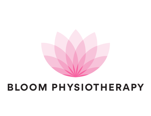 Bloom Physiotherapy