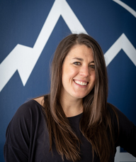 Book an Appointment with Kayla Clarke for Physiotherapy