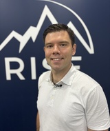 Book an Appointment with Dr. Tanner Ferguson at Rise Physiotherapy and Performance