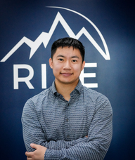 Book an Appointment with Jason Luo for Physiotherapy