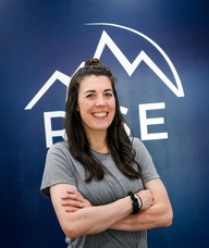 Book an Appointment with Kayla Clarke for Physiotherapy