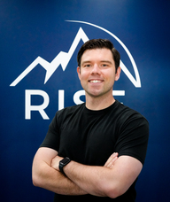 Book an Appointment with Dr. Tanner Ferguson for Chiropractic