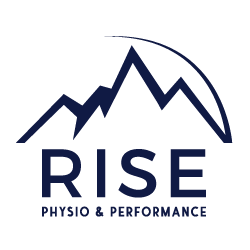 Rise Physiotherapy and Performance 