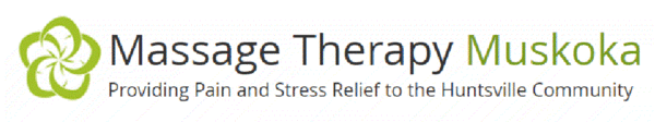 Massage Therapy Muskoka