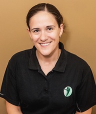 Book an Appointment with Dr. Erika Kuehnel for Chiropractic