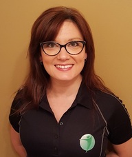 Book an Appointment with Melissa Wallace for Registered Massage Therapy