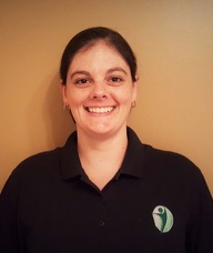 Book an Appointment with Julianne Dainard for Registered Massage Therapy