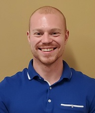 Book an Appointment with Dr. Myles Wardrope for Chiropractic