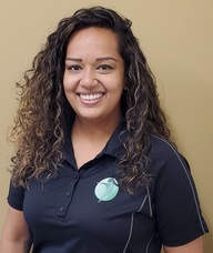 Book an Appointment with Dr. Kandice Kissoondath for Chiropractic