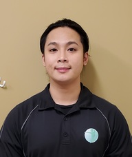 Book an Appointment with Tuan Ngo for Registered Massage Therapy