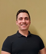 Book an Appointment with Dr. Patrick Maziarz for Chiropractic