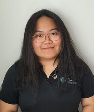 Book an Appointment with Ngoc Nhu Y Nguyen for Registered Massage Therapy