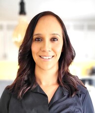 Book an Appointment with Jennifer Bandhan for Physiotherapy