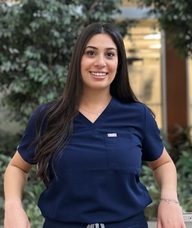 Book an Appointment with Dr. Sarah Henein for Chiropractic