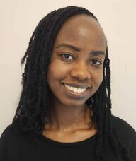 Book an Appointment with Joanna Makutsa for Osteopathic Manual Therapy