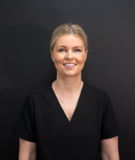 Book an Appointment with Amy P, Staff - Laser Technician for Medical Laser, Aesthetics & Body Contouring