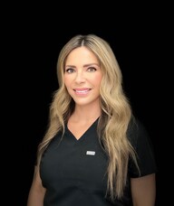 Book an Appointment with Krystal S, Staff - RN, Cosmetic Injector for Medical Injectables - Botox, Fillers, Belkyra, Sculptra, PRP