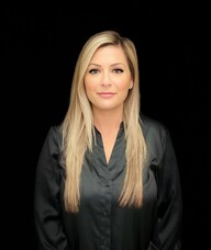 Book an Appointment with Stephanie C, Staff - Treatment Designer for Consultation with Treatment Designer