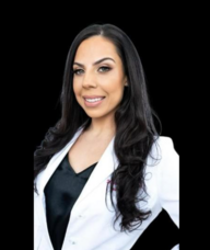 Book an Appointment with Dr. Vanessa Abdelhalim, MD, Clinic Director for Medical Injectables - Botox, Fillers, Belkyra, Sculptra, PRP