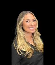 Book an Appointment with Camille W, Staff - Laser Technician for Medical Laser, Aesthetics & Body Contouring