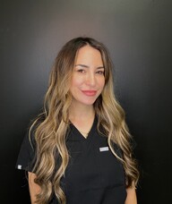 Book an Appointment with Michelle L - RPN, Cosmetic Nurse Injector for Medical Injectables - Botox, Fillers, Belkyra, Sculptra, PRP