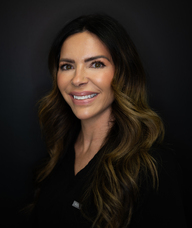Book an Appointment with Krystal S, Staff - RN, Cosmetic Injector for Medical Injectables - Botox, Fillers, Belkyra, Sculptra, PRP