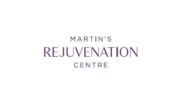 Martin's Rejuvenation Centre