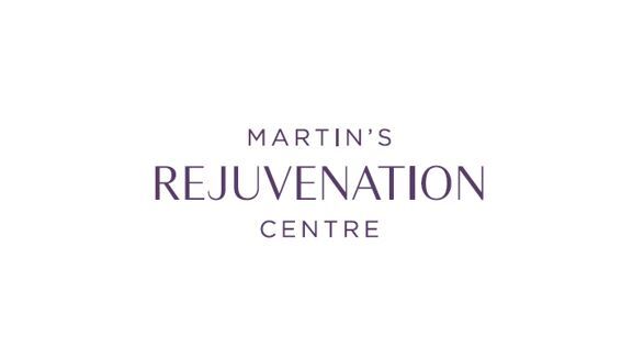 Martin's Rejuvenation Centre