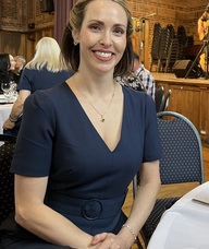 Book an Appointment with Caoimhe O'Donnell for Physiotherapy