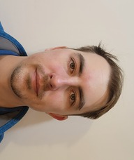 Book an Appointment with Mr. Chris Weiler for Physiotherapy