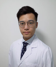 Book an Appointment with Michael Huang for Chinese Medicine