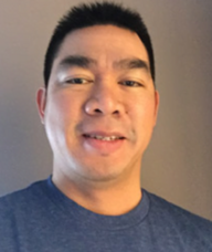 Book an Appointment with Victorio Agbulos for Massage Therapy