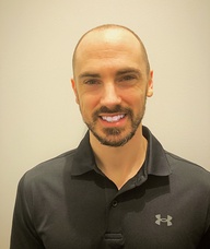 Book an Appointment with Jeffrey Addley for Osteopathy