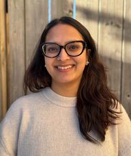 Book an Appointment with Priyanka Sharma for Physiotherapy