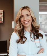 Book an Appointment with Dr. Marissa Gaucher at Beautiful U