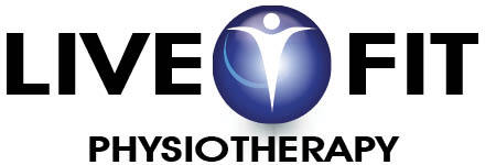 LiveFit Physiotherapy