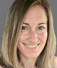 Book an Appointment with Ashley Simon for Physiotherapy