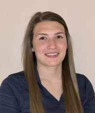 Book an Appointment with Alexandra Désilets for Registered Massage Therapy