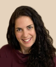 Book an Appointment with Dr. Rebecca Laginski for Chiropractic