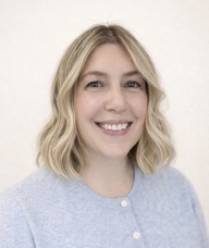 Book an Appointment with Dr. Carolyn McNeill for Chiropractic