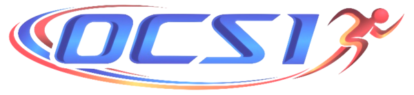OCSI Clinic