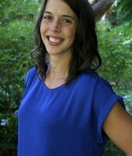 Book an Appointment with Robyn Rayner for Massage Therapy