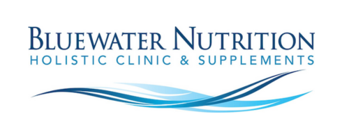 Bluewater Holistic Clinic