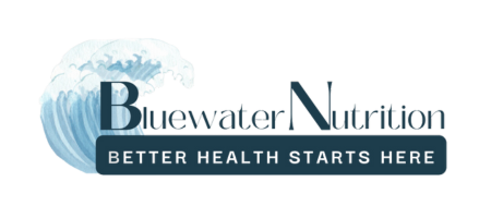 Bluewater Holistic Clinic