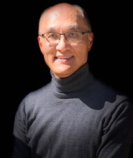 Book an Appointment with Dr. Fredrick Chan for Chiropractic