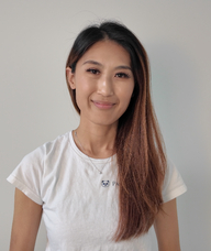 Book an Appointment with Elma Wang for Registered Massage Therapy (RMT)