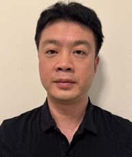 Book an Appointment with Chao (Rex) Yang for Acupuncture - Direct Billing Available