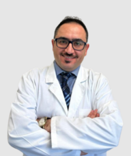 Book an Appointment with Dr. Shervin Dehghanian for Naturopathic Medicine - Direct Billing Available