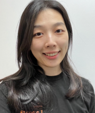 Book an Appointment with Xiaofei (Sofia) Li for Non-Registered Massage Therapy
